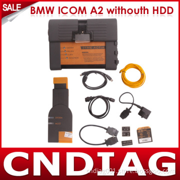 2014 Icom A2+B+C Diagnostic & Programming Tool for BMW (ED137)
